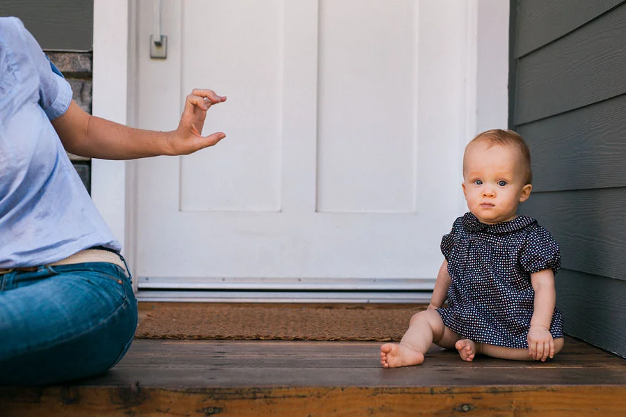 THECHANFAMILY_inhomefamilyportraits_bytheimageisfound_060.jpg