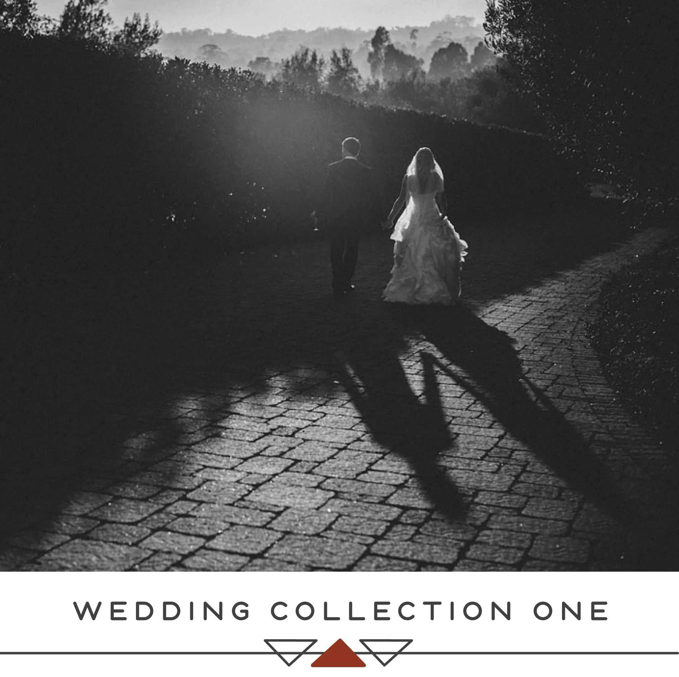 WEDDINGCOLLECTION1.jpg