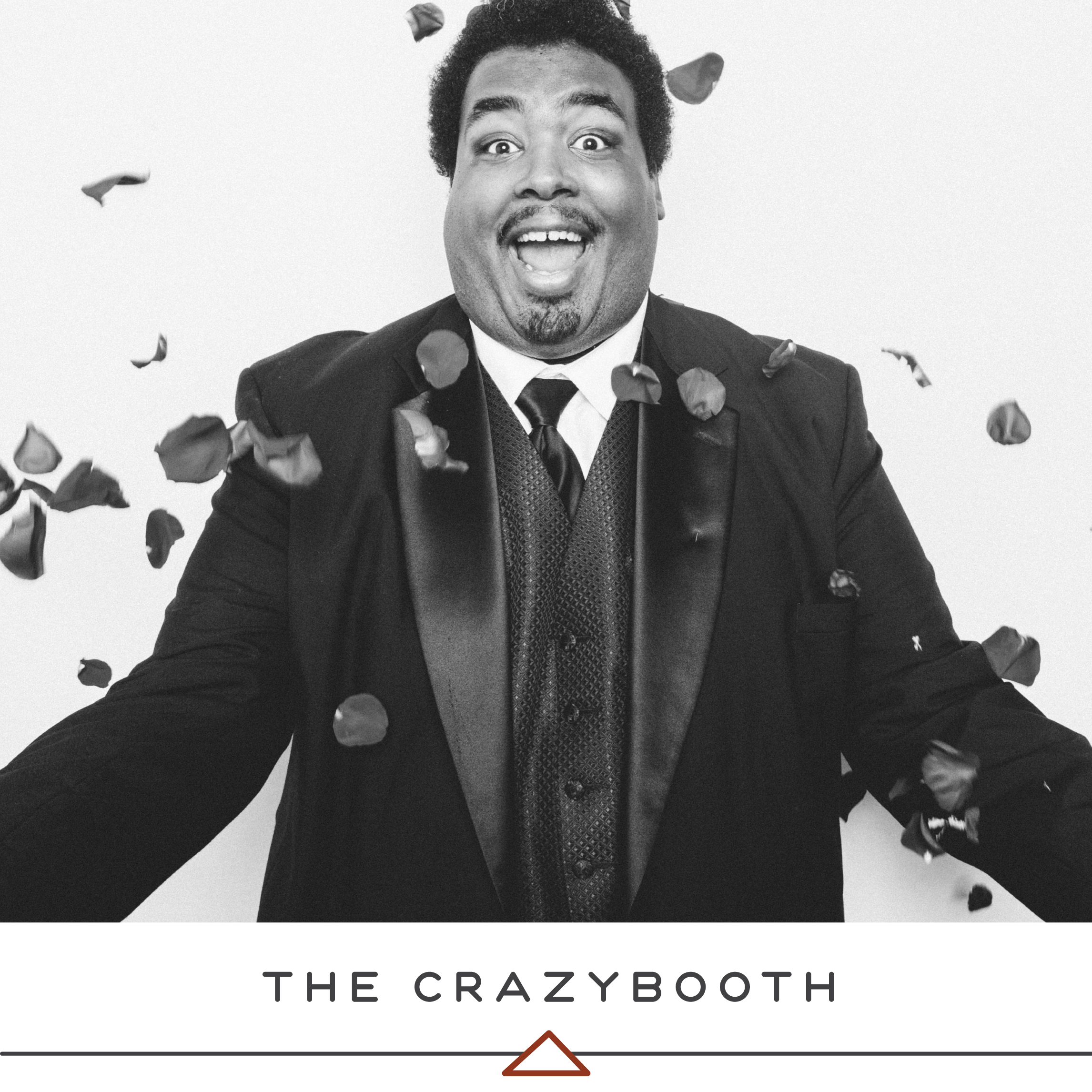 CRAZYBOOTH.jpg