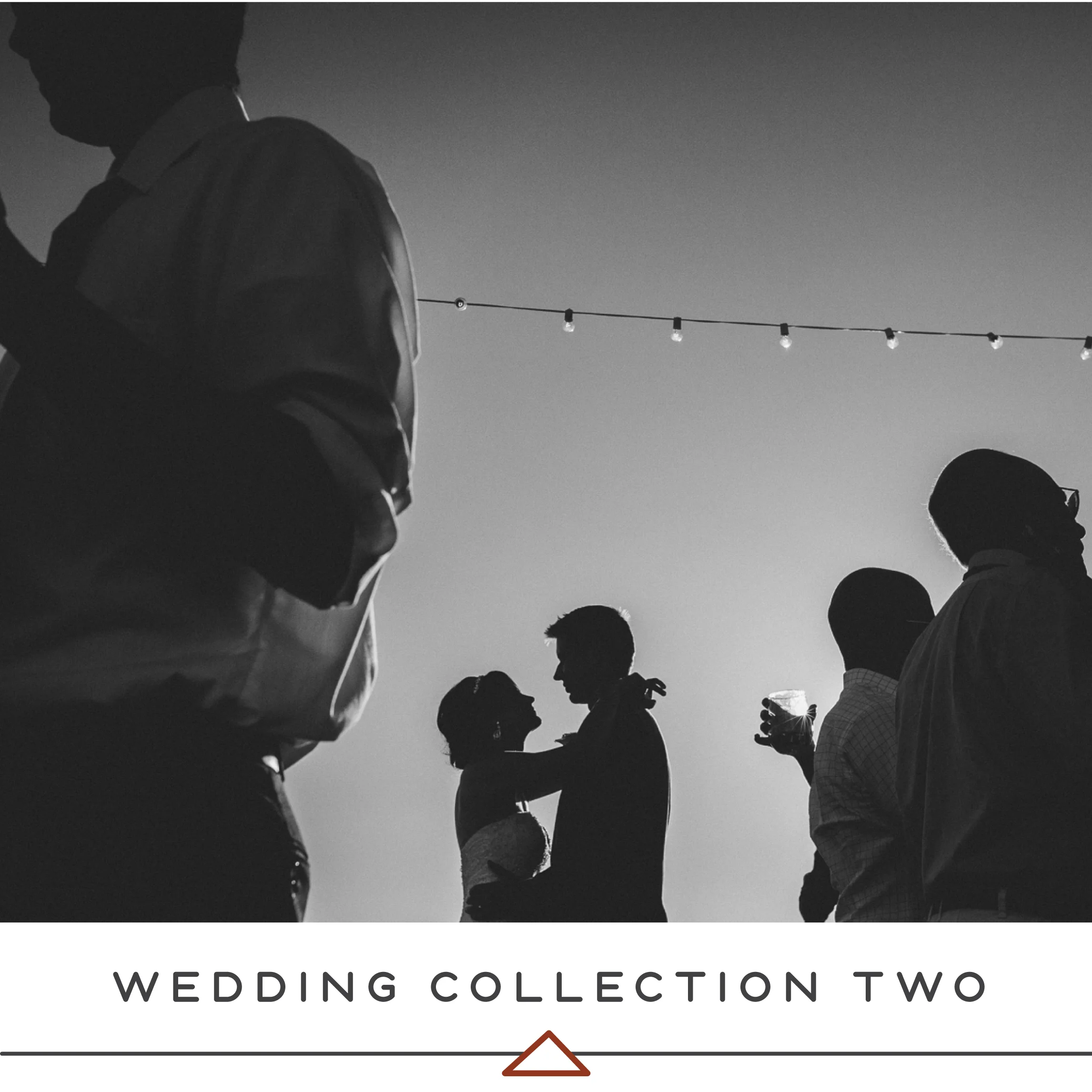 WEDDINGCOLLECTION2.jpg