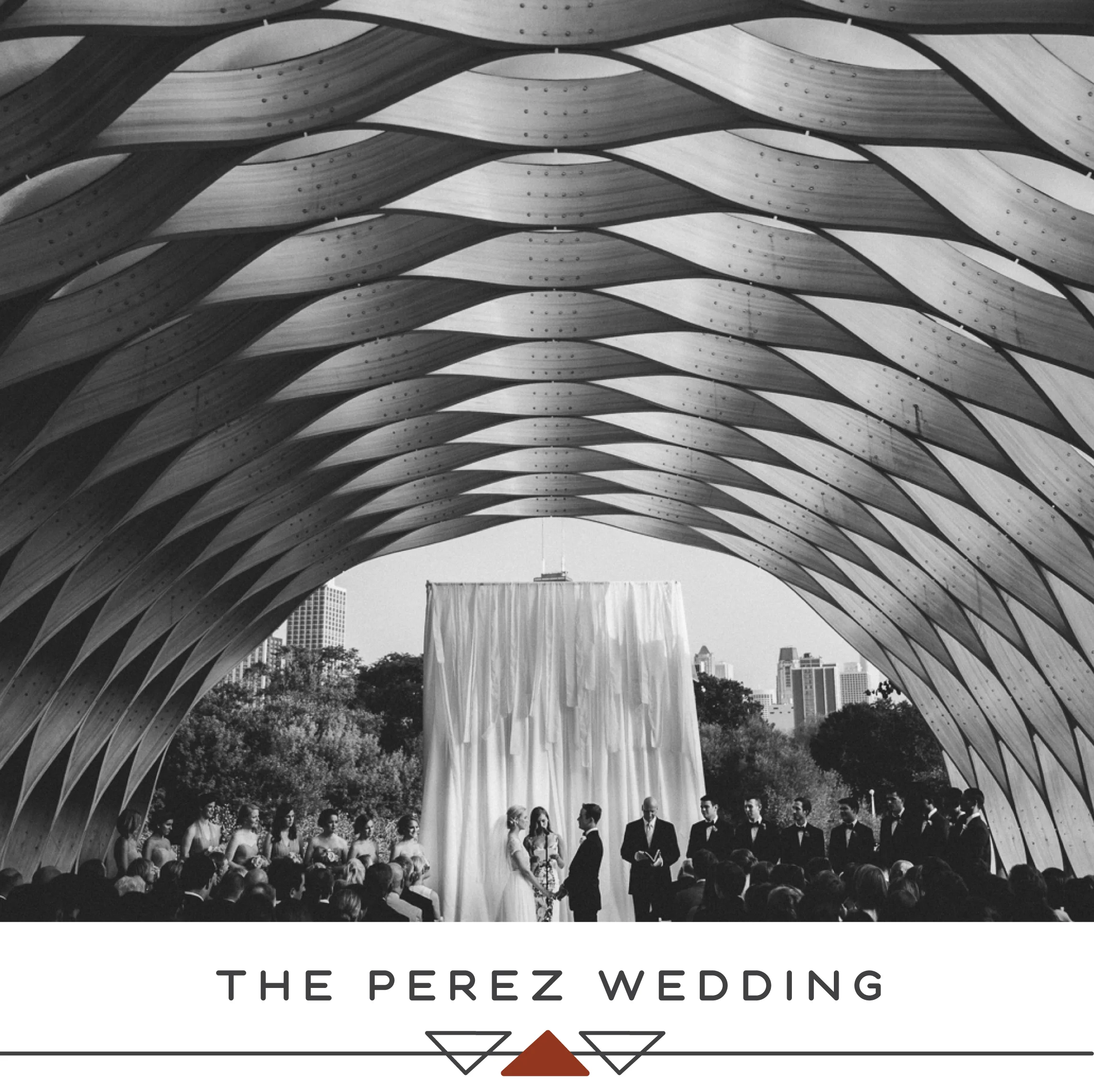 PEREZWEDDING.jpg