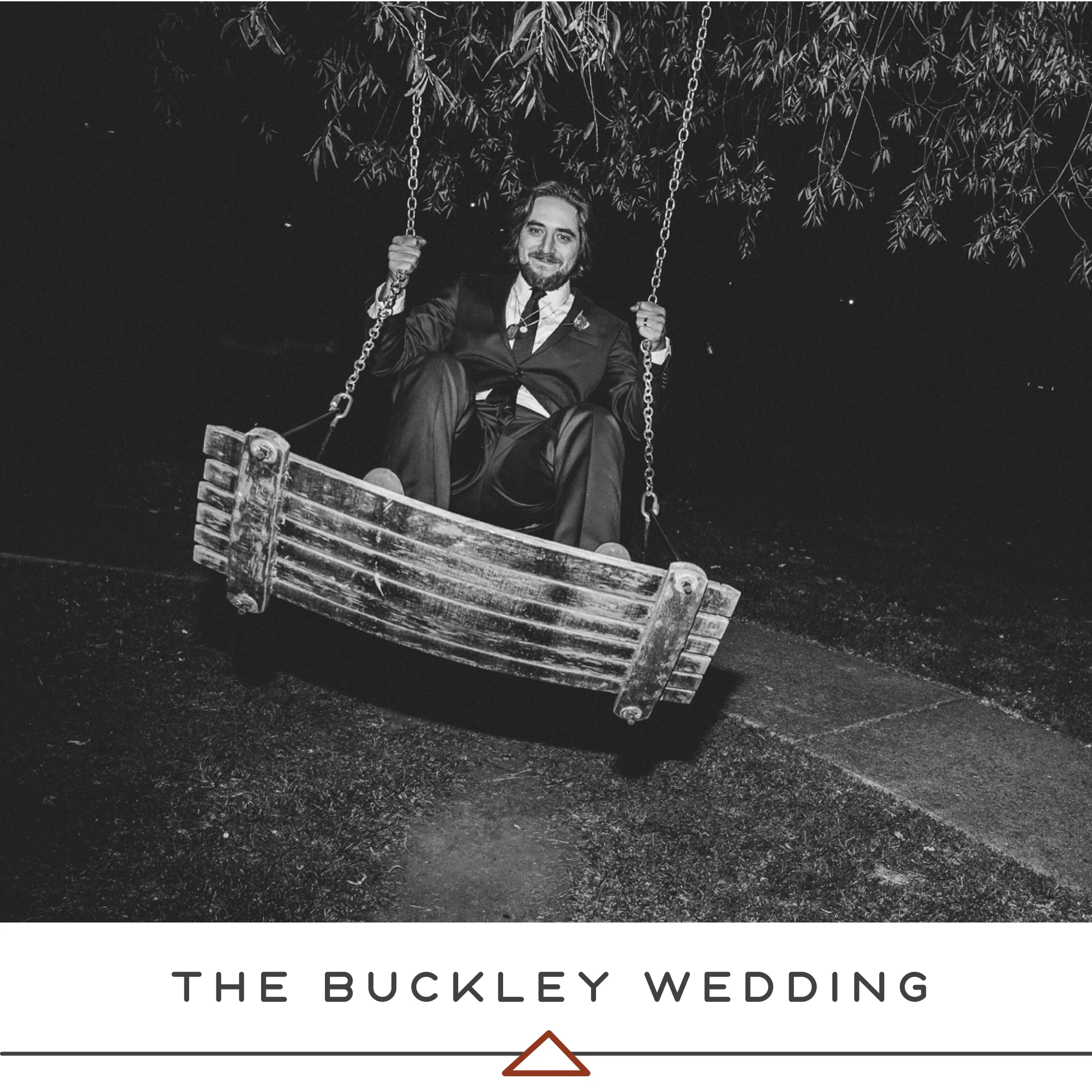 BUCKLEY.jpg
