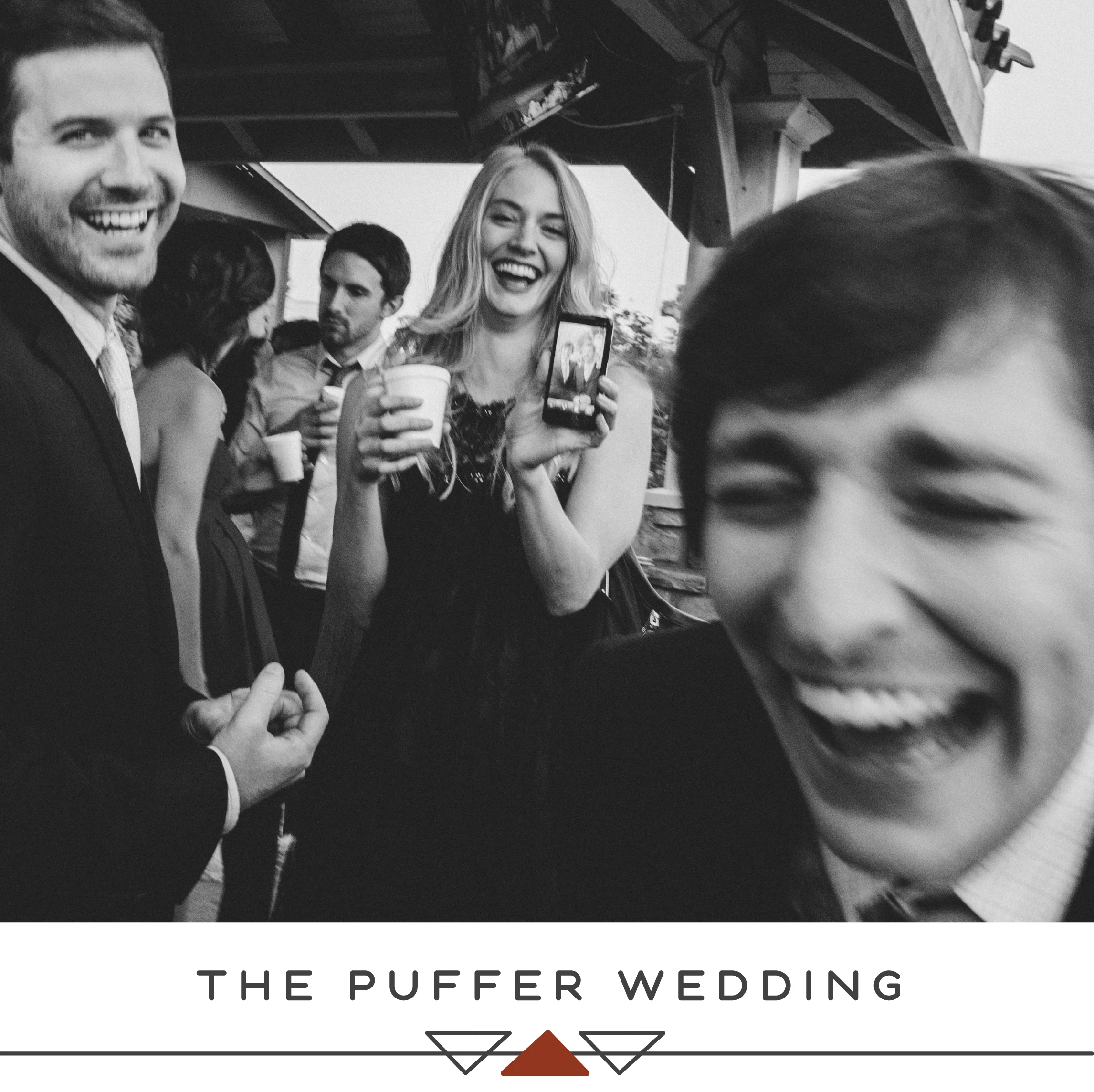 PUFFER.jpg