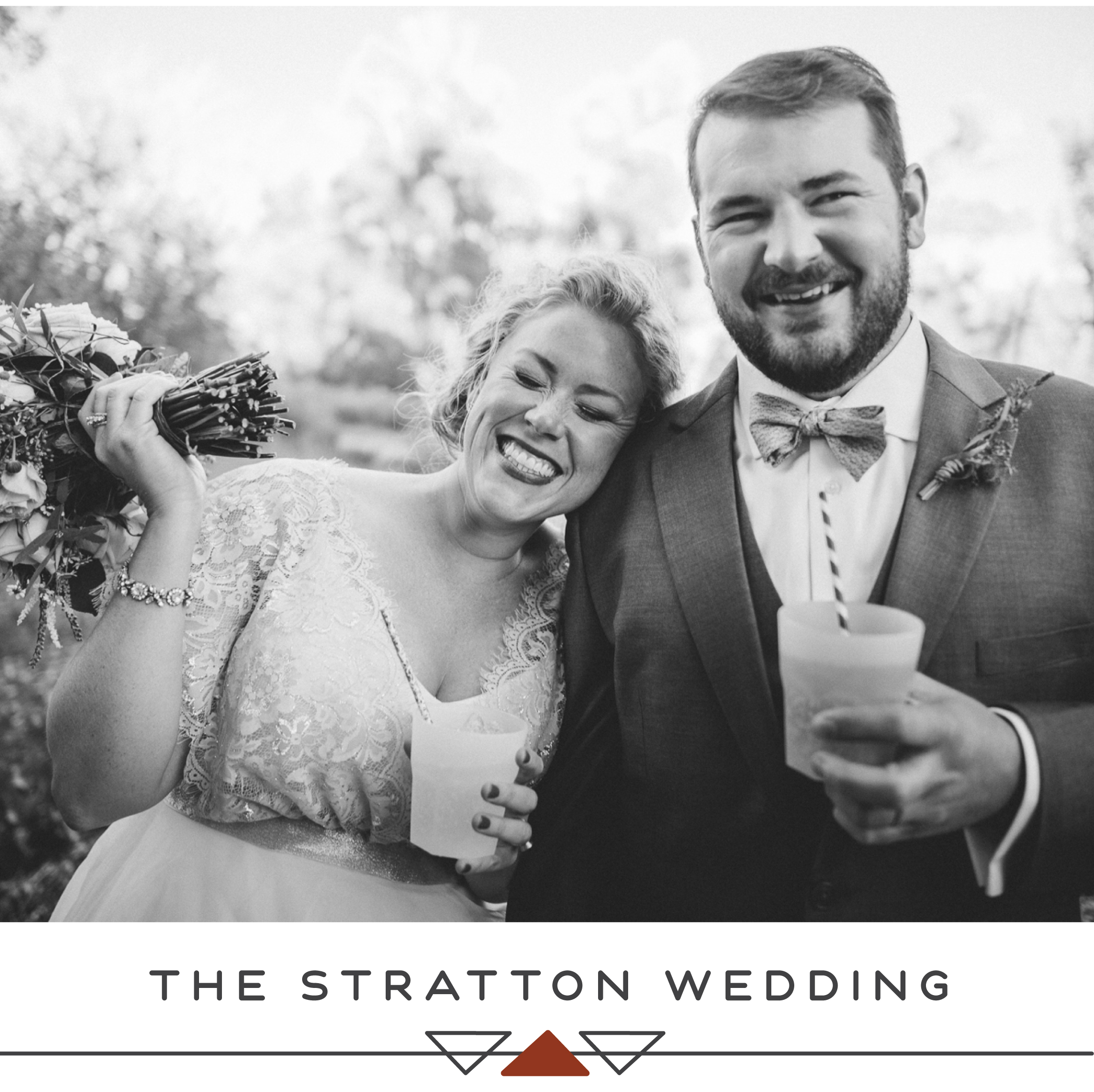 STRATTON.jpg