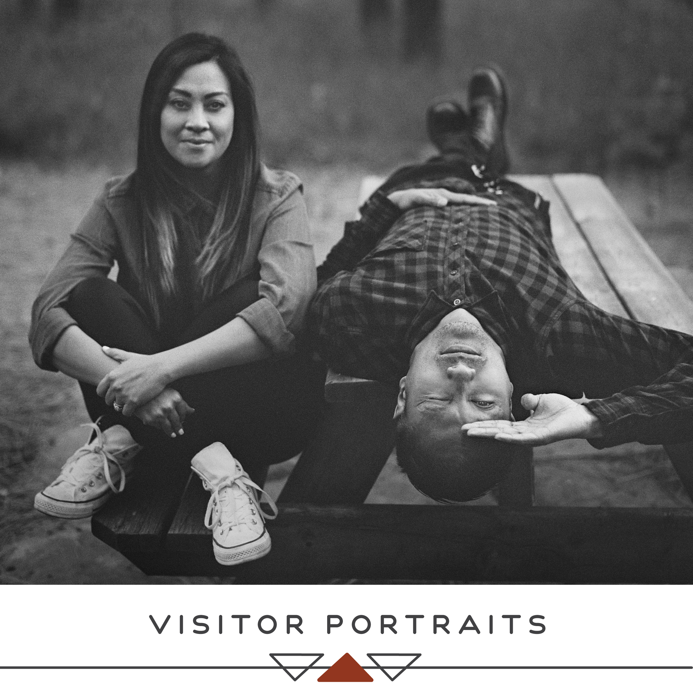 VISITORS.jpg