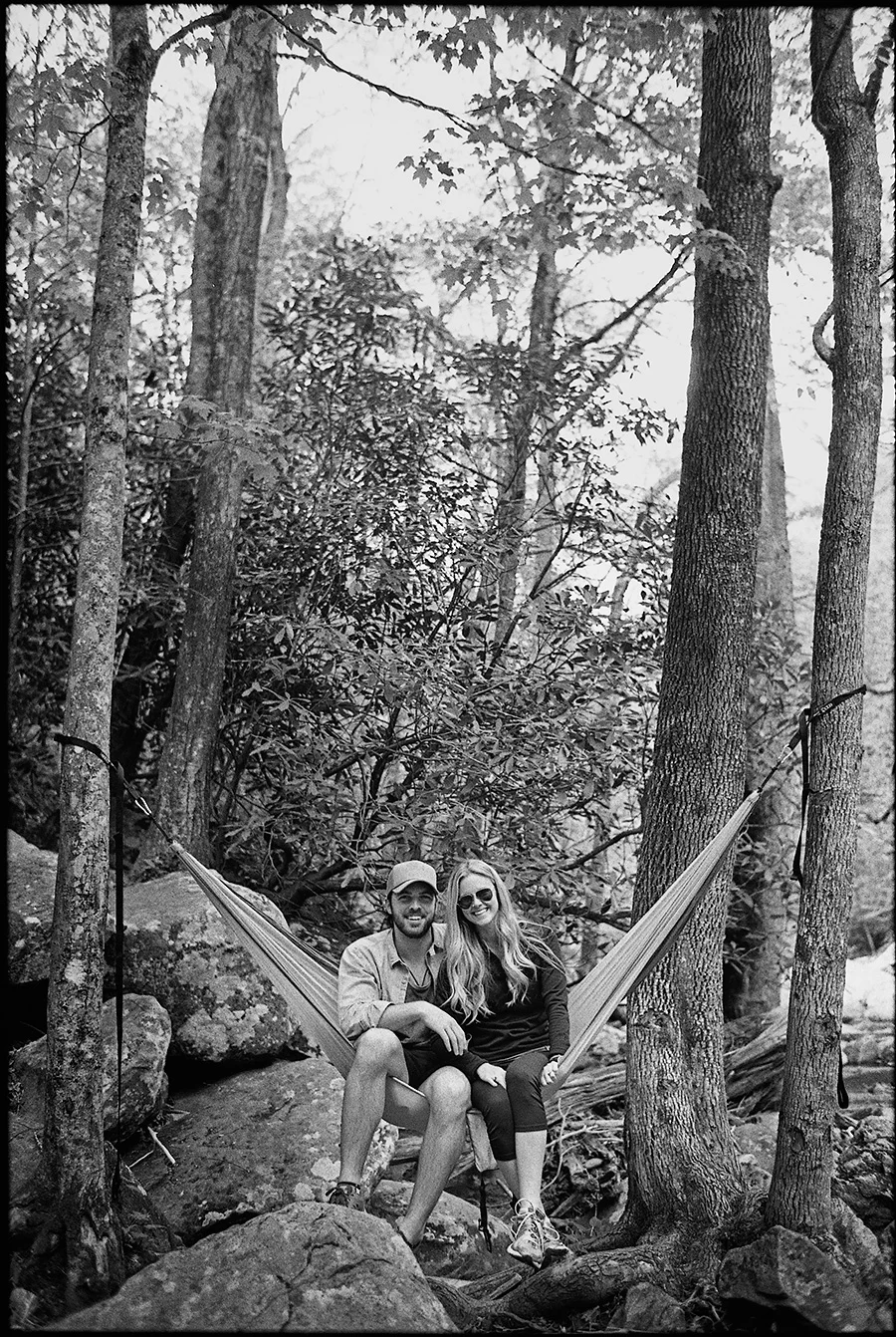 5.14.THEIMAGEISFOUND_TENNESSEE_014.jpg