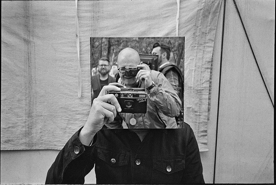 3_14_FIELDTRIP_BW_THEIMAGEISFOUND_001.jpg