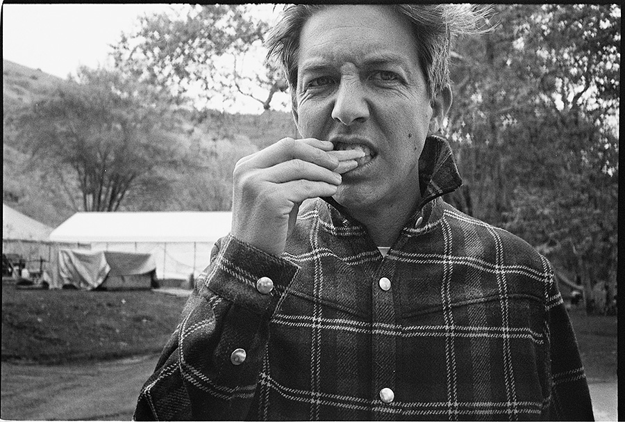 3_14_FIELDTRIP_BW_THEIMAGEISFOUND_003.jpg
