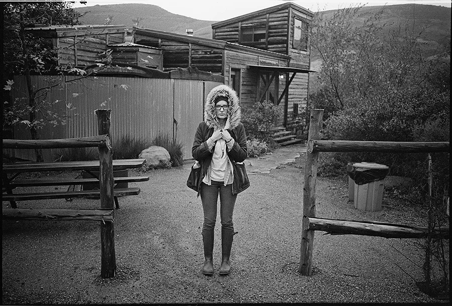 3_14_FIELDTRIP_BW_THEIMAGEISFOUND_005.jpg