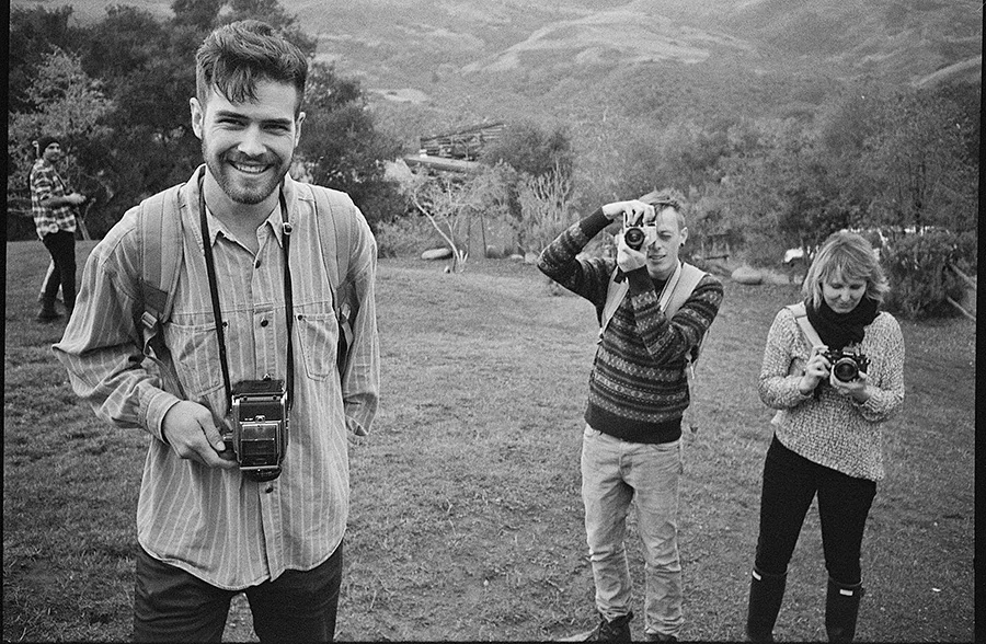 3_14_FIELDTRIP_BW_THEIMAGEISFOUND_007.jpg
