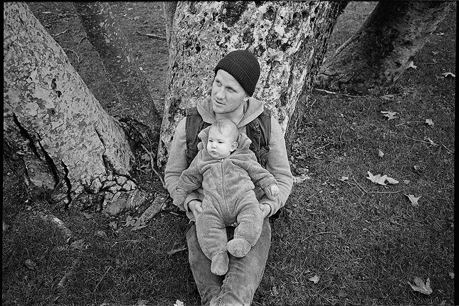 3_14_FIELDTRIP_BW_THEIMAGEISFOUND_009.jpg