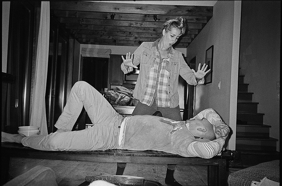 3_14_FIELDTRIP_BW_THEIMAGEISFOUND_014.jpg