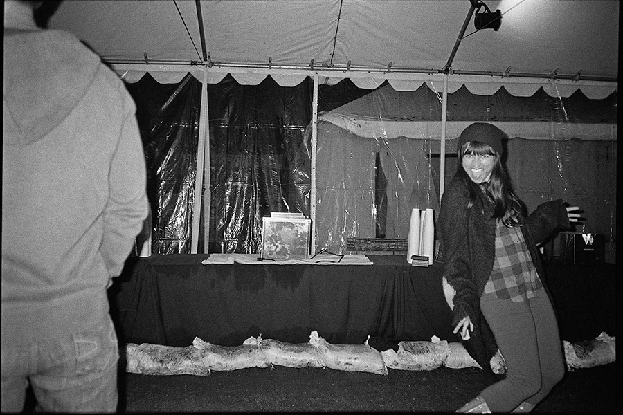 3_14_FIELDTRIP_BW_THEIMAGEISFOUND_016.jpg
