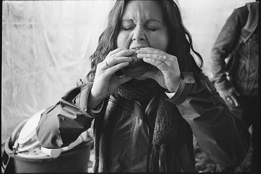 3_14_FIELDTRIP_BW_THEIMAGEISFOUND_022.jpg