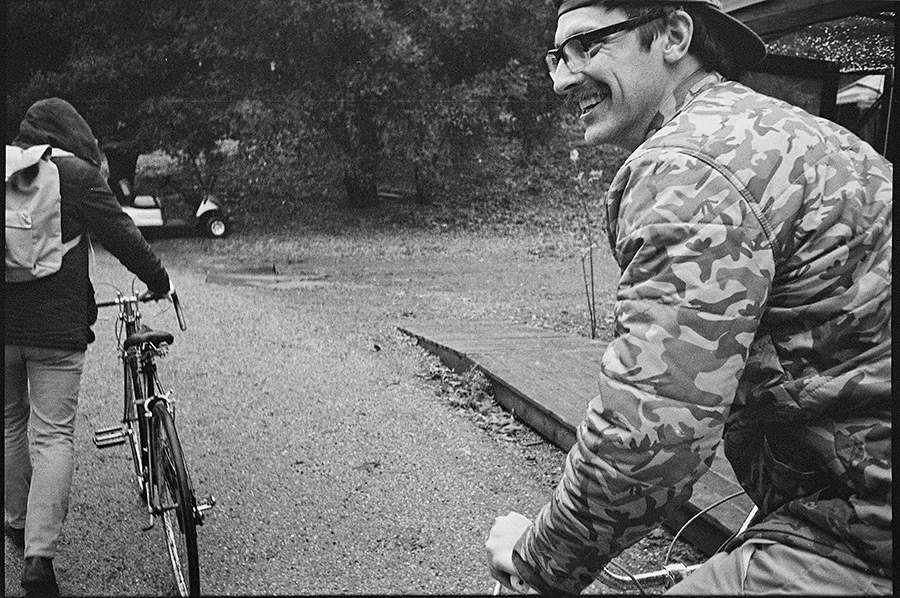 3_14_FIELDTRIP_BW_THEIMAGEISFOUND_023.jpg