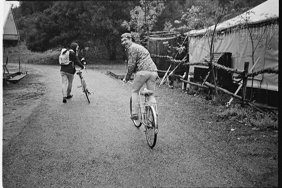 3_14_FIELDTRIP_BW_THEIMAGEISFOUND_024.jpg