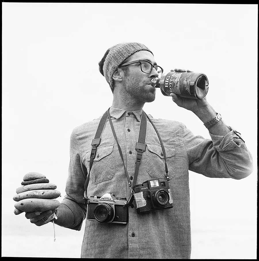 3_14_FIELDTRIP_BW_THEIMAGEISFOUND_028.jpg