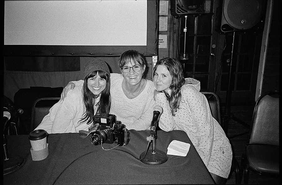 3_14_FIELDTRIP_BW_THEIMAGEISFOUND_026.jpg