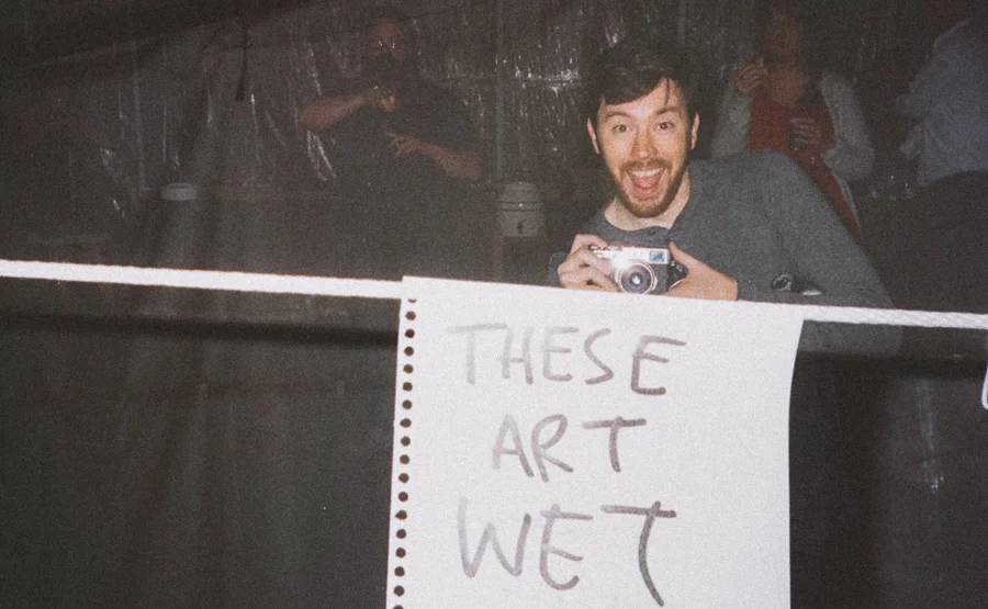 3.14.LAZERSANDBLAZERSbyTHEIMAGEISFOUND_050.jpg