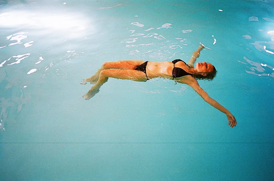 05260021.jpg
