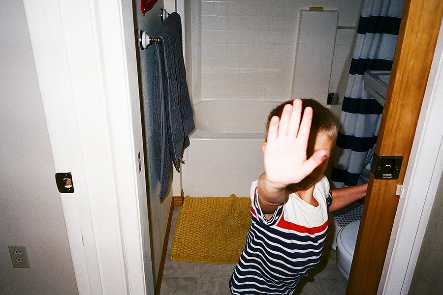 39150025.jpg