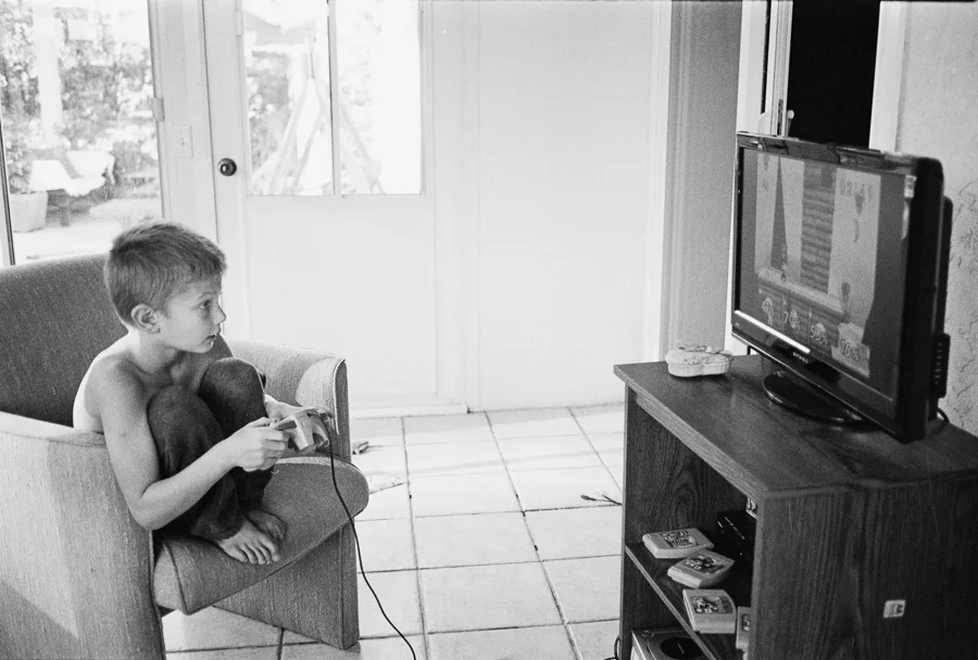 11.27.14_HEFFNERTHANKSGIVING-1.jpg