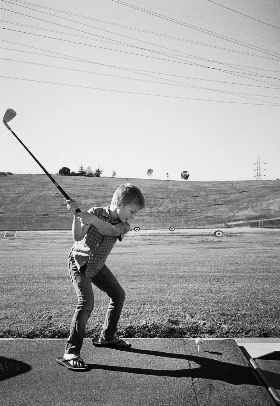 11.27.14_HEFFNERTHANKSGIVING-9.jpg
