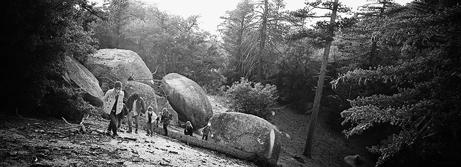 11_14_BLACKMOUNTAIN_001.jpg