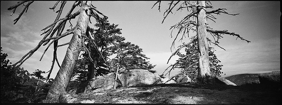 11_14_BLACKMOUNTAIN_002.jpg