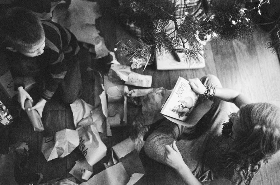 12_14_CHRISTMAS_025.jpg