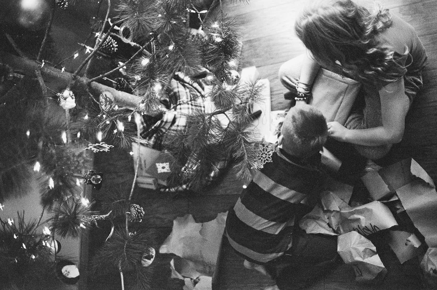 12_14_CHRISTMAS_024.jpg