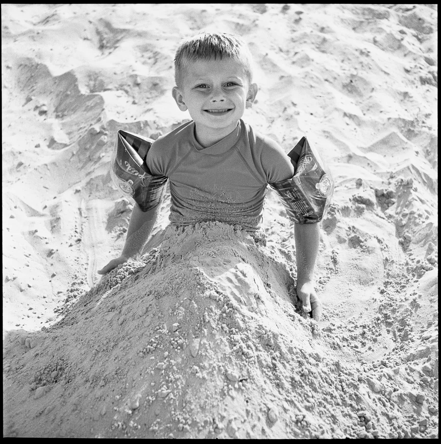 SouthwestFamilyRoadtripOnFilm_8_2014_by_TheImageIsFound_0005.jpg