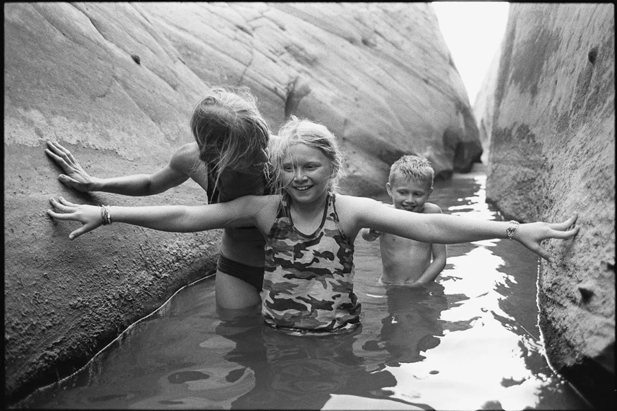 SouthwestFamilyRoadtripOnFilm_8_2014_by_TheImageIsFound_0020.jpg