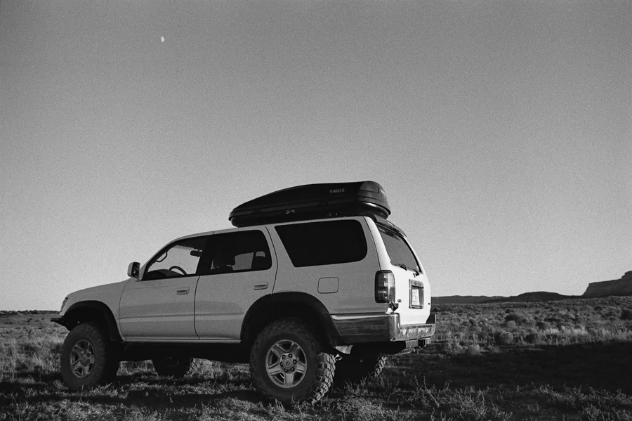 SouthwestFamilyRoadtripOnFilm_8_2014_by_TheImageIsFound_0038.jpg