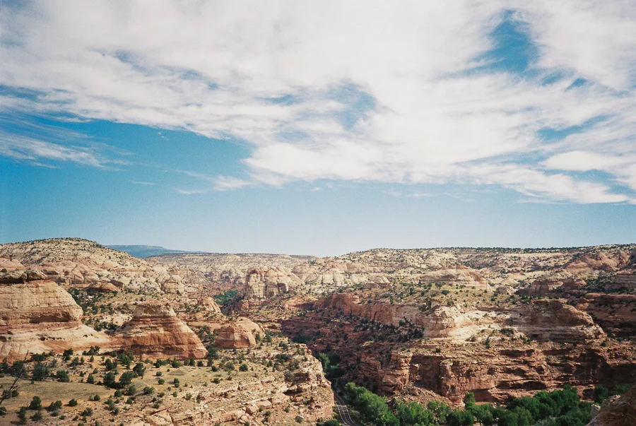 SouthwestFamilyRoadtripOnFilm_8_2014_by_TheImageIsFound_0040.jpg