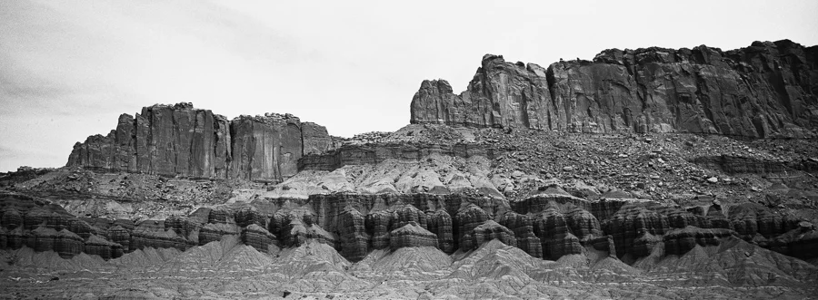 SouthwestFamilyRoadtripOnFilm_8_2014_by_TheImageIsFound_0049.jpg