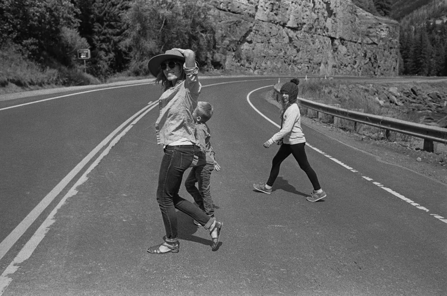 SouthwestFamilyRoadtripOnFilm_8_2014_by_TheImageIsFound_0078.jpg