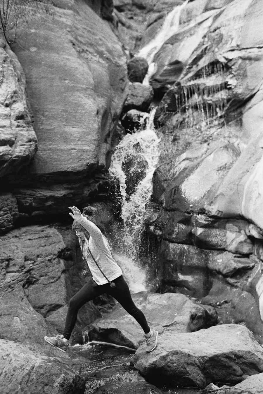 SouthwestFamilyRoadtripOnFilm_8_2014_by_TheImageIsFound_0079.jpg
