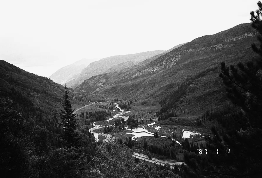 SouthwestFamilyRoadtripOnFilm_8_2014_by_TheImageIsFound_0083.jpg
