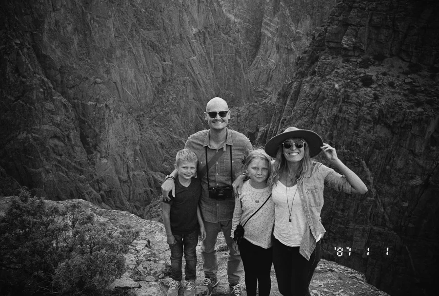 SouthwestFamilyRoadtripOnFilm_8_2014_by_TheImageIsFound_0101.jpg