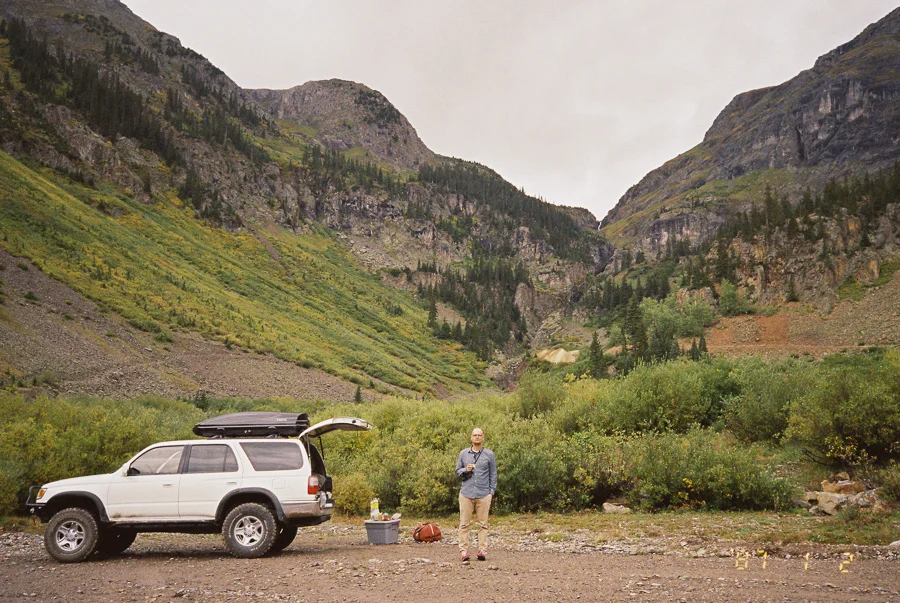 SouthwestFamilyRoadtripOnFilm_8_2014_by_TheImageIsFound_0125.jpg