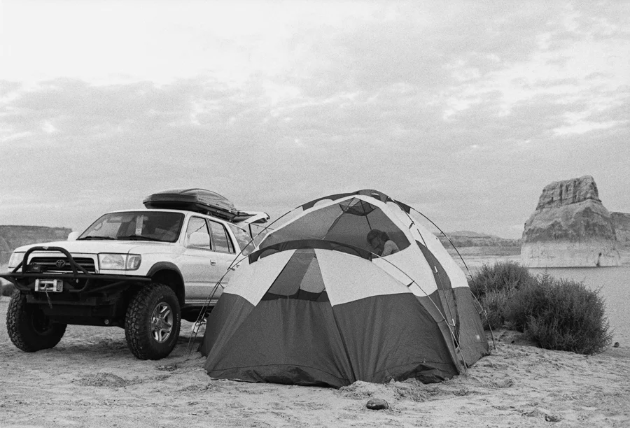 SouthwestFamilyRoadtripOnFilm_8_2014_by_TheImageIsFound_0143.jpg
