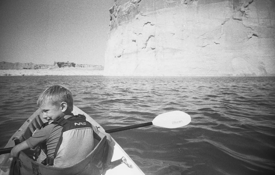 SouthwestFamilyRoadtripOnFilm_8_2014_by_TheImageIsFound_0167.jpg