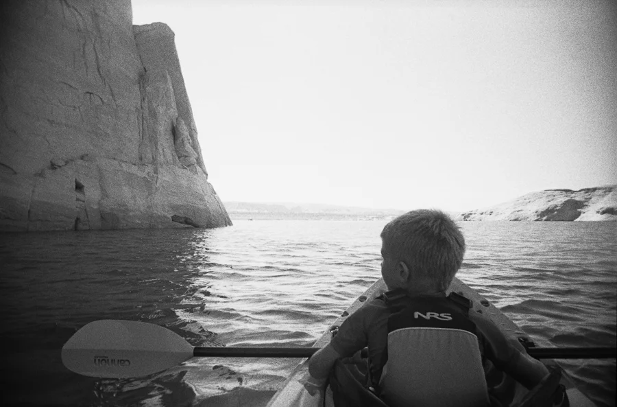 SouthwestFamilyRoadtripOnFilm_8_2014_by_TheImageIsFound_0168.jpg