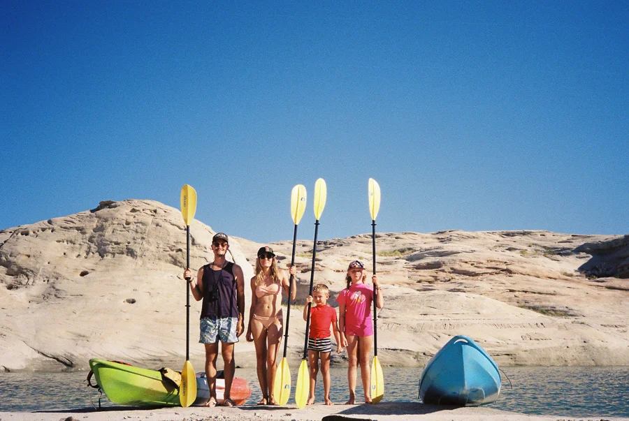 SouthwestFamilyRoadtripOnFilm_8_2014_by_TheImageIsFound_0180.jpg