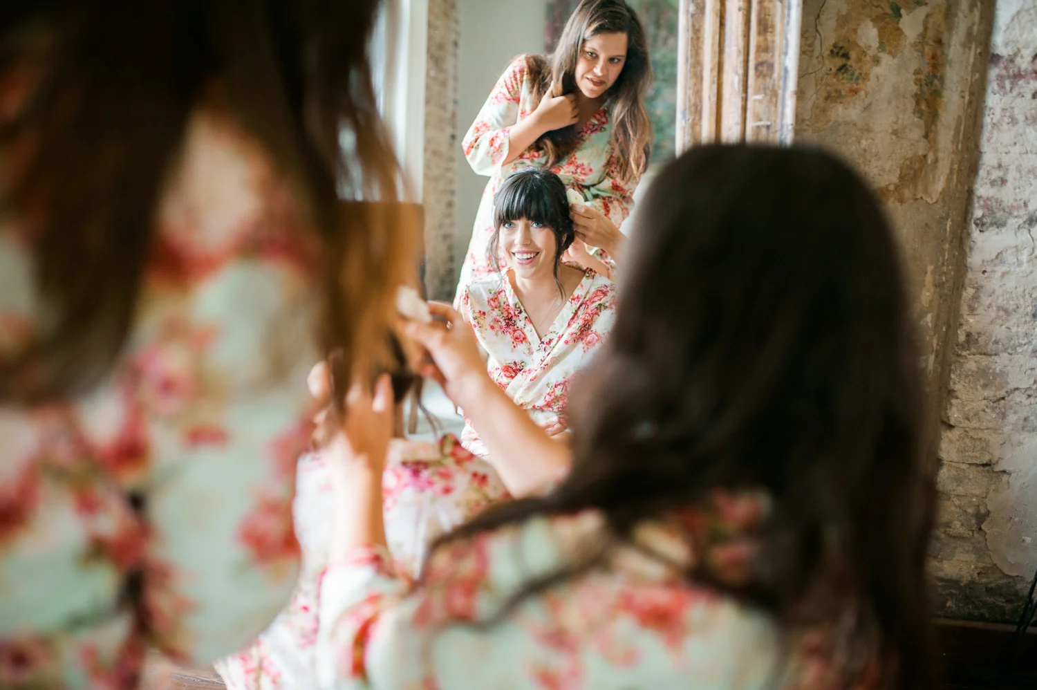 WEDDING_AT_THE_CORDELLE_bytheimageisfound_0004.jpg