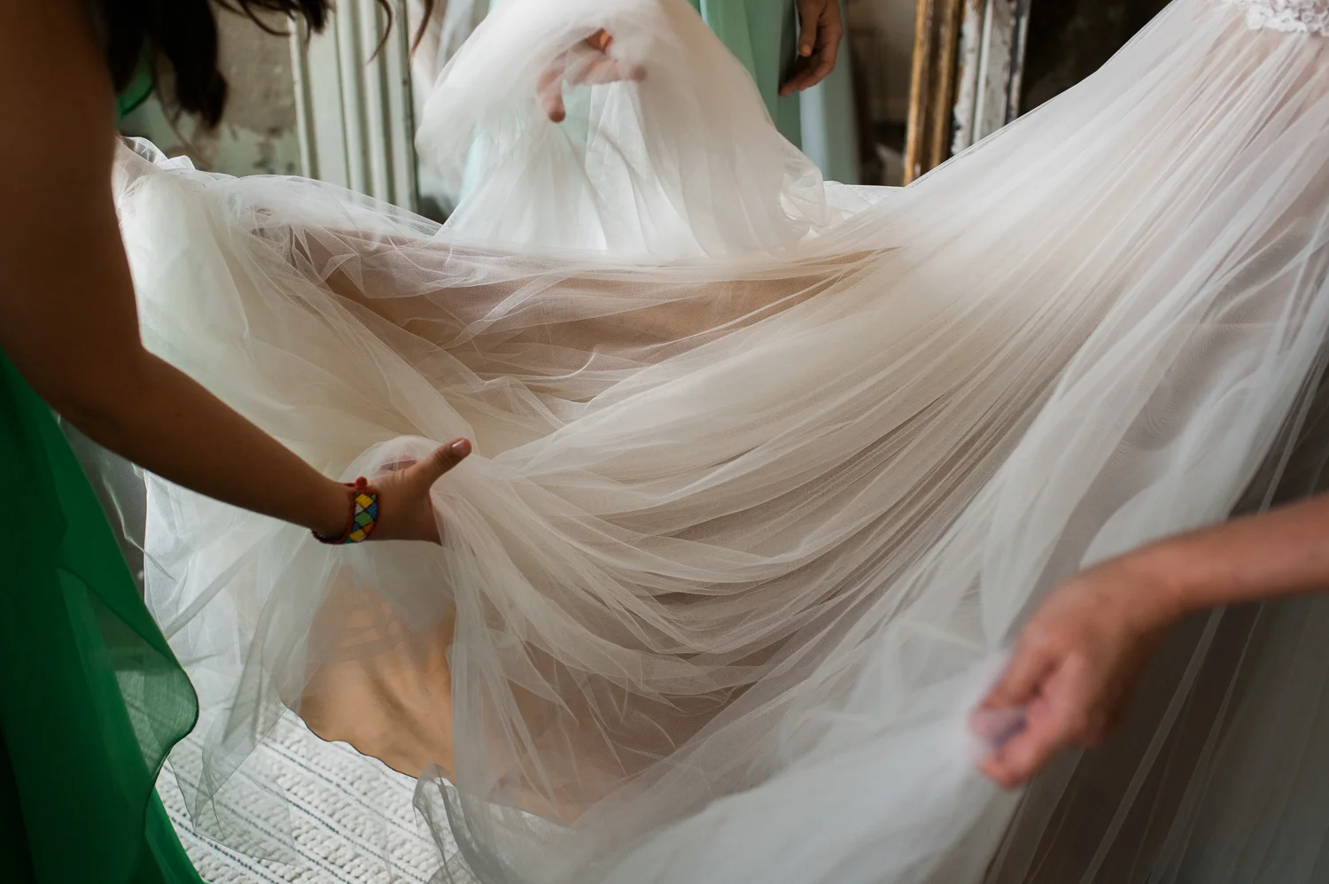 WEDDING_AT_THE_CORDELLE_bytheimageisfound_0006.jpg