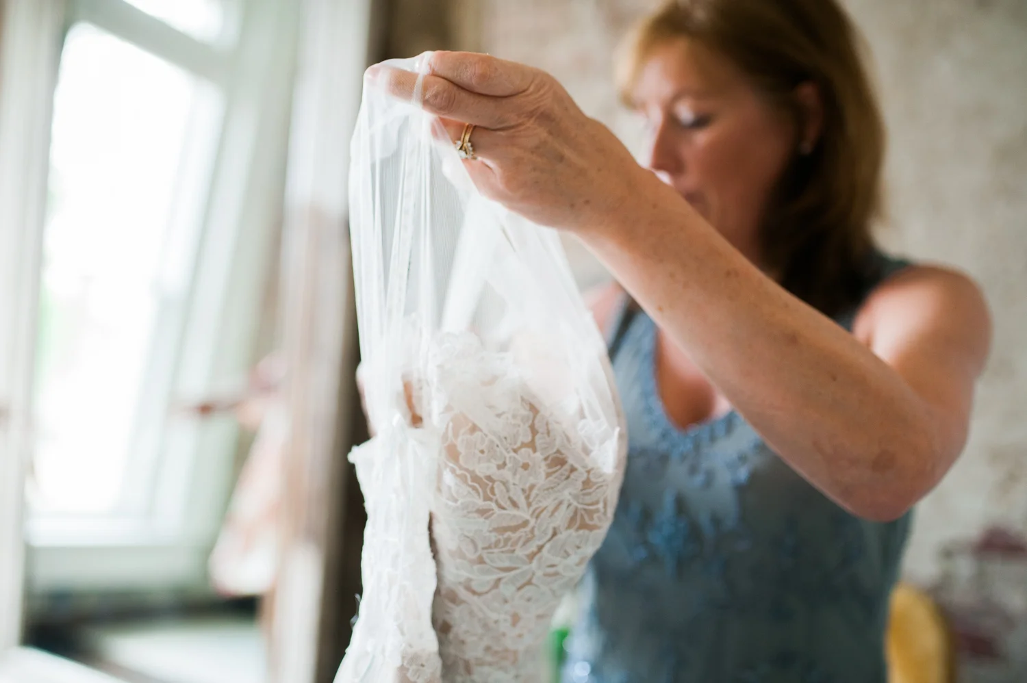 WEDDING_AT_THE_CORDELLE_bytheimageisfound_0007.jpg
