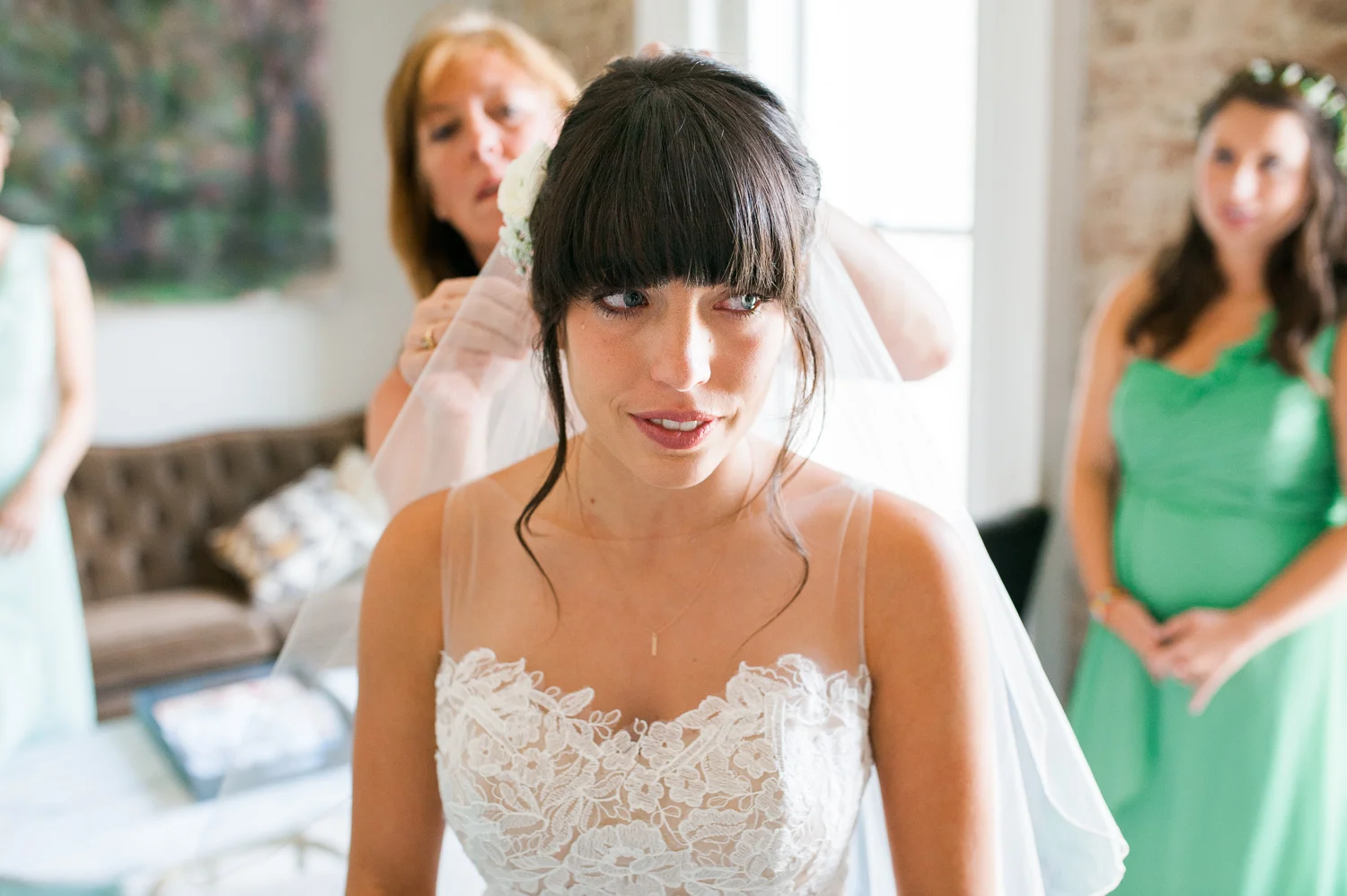 WEDDING_AT_THE_CORDELLE_bytheimageisfound_0010.jpg