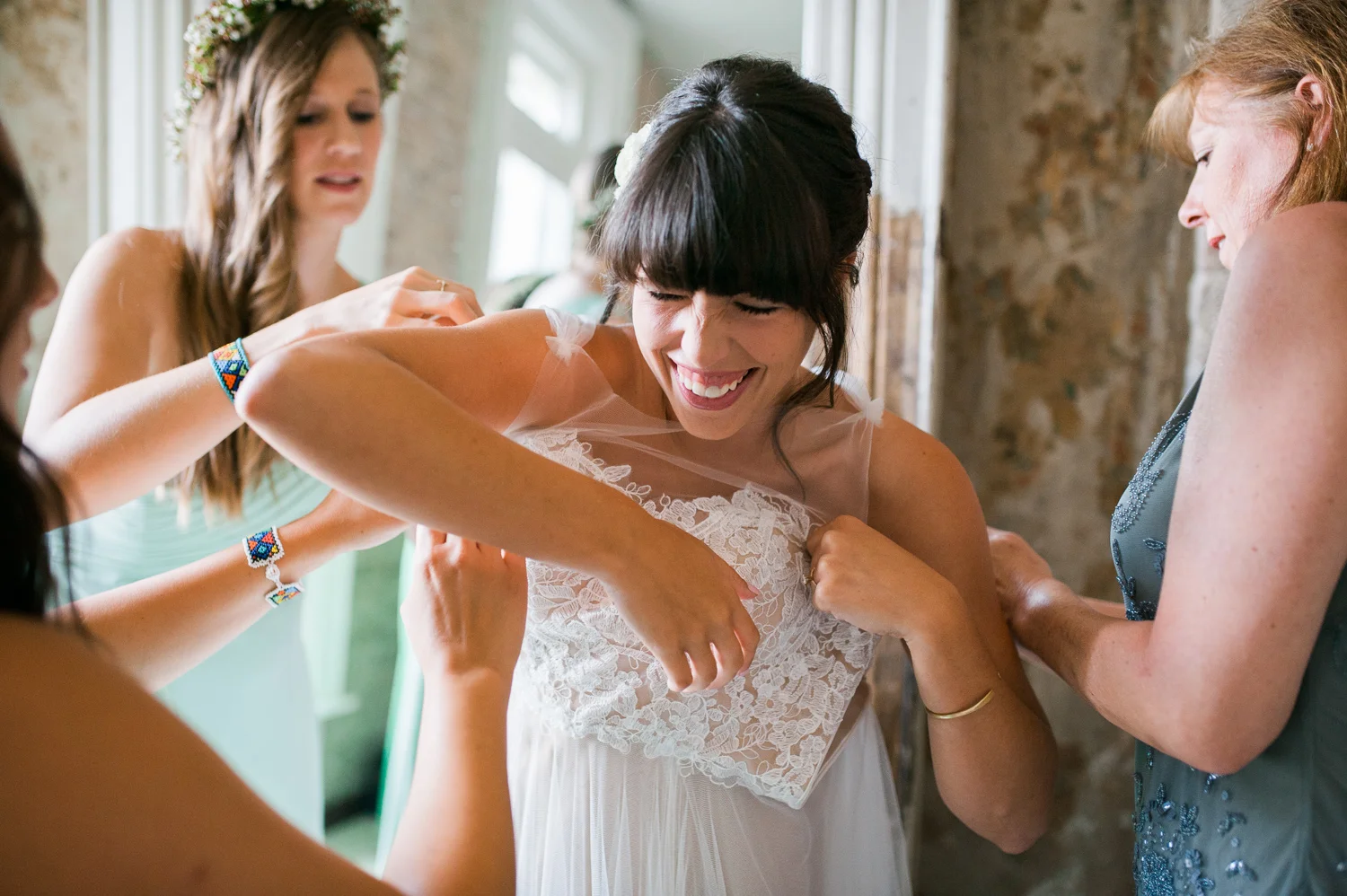 WEDDING_AT_THE_CORDELLE_bytheimageisfound_0009.jpg